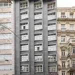 Hotel Tulip & 4*