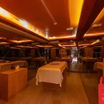Tulip & Hotel 4*