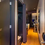 Tulip & Hotel 4*