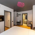 Hotel Tulip &