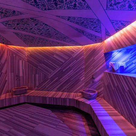 Hotel Tulip & Istanbul